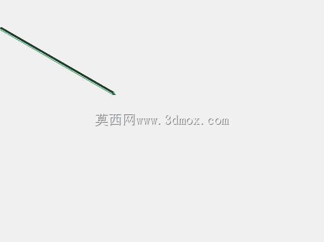 床单