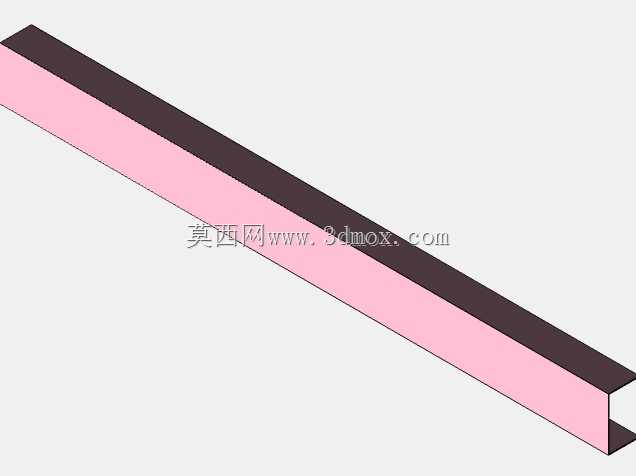 床单