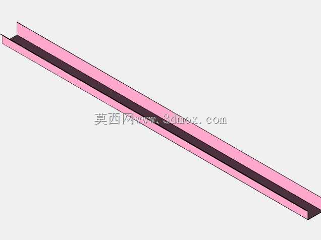 床单