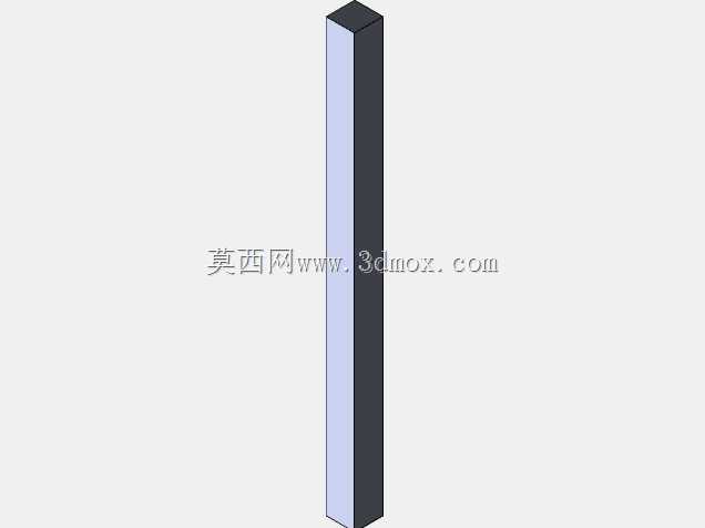 床单