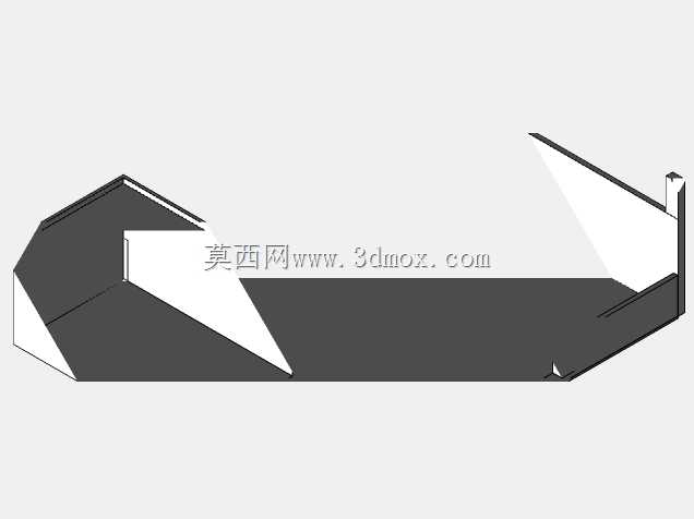 床单