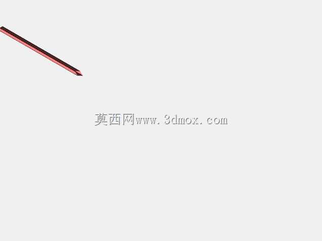 床单
