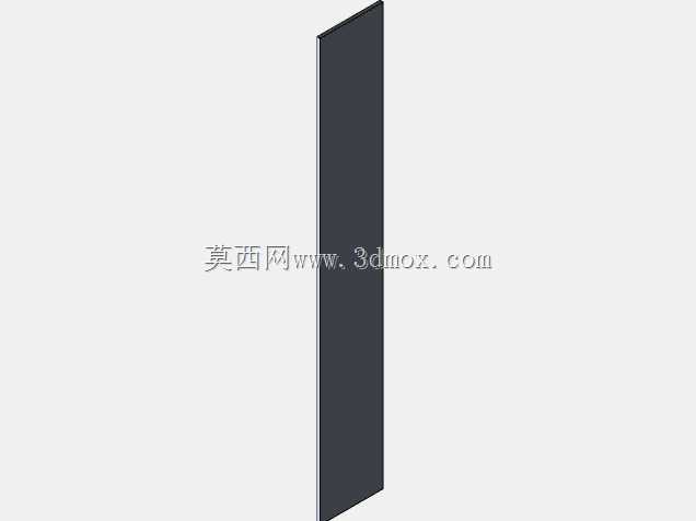 床单