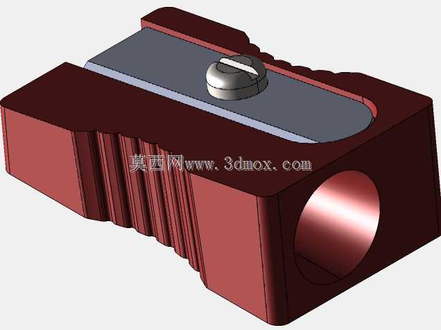 ����solidworks��ĥ�����