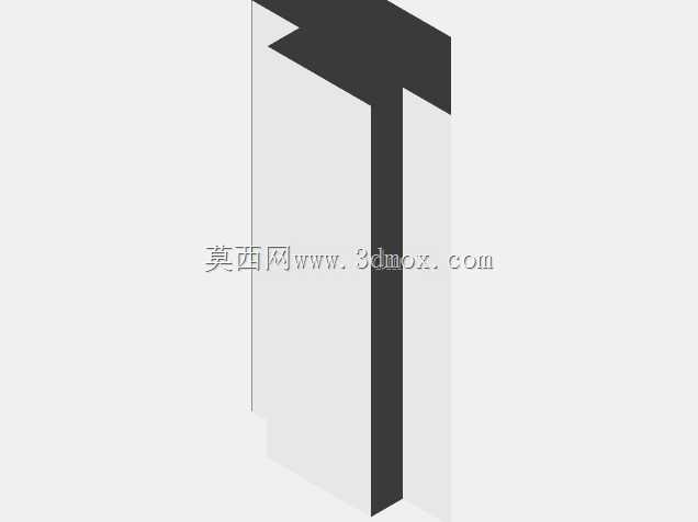 MakerBeam部件支架