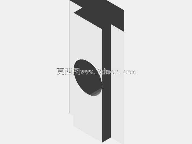 MakerBeam部件支架
