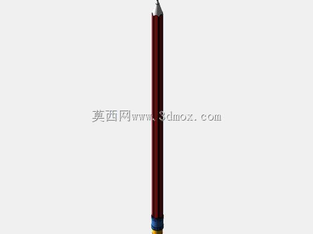 ����solidworks��Ǧ��ģ��