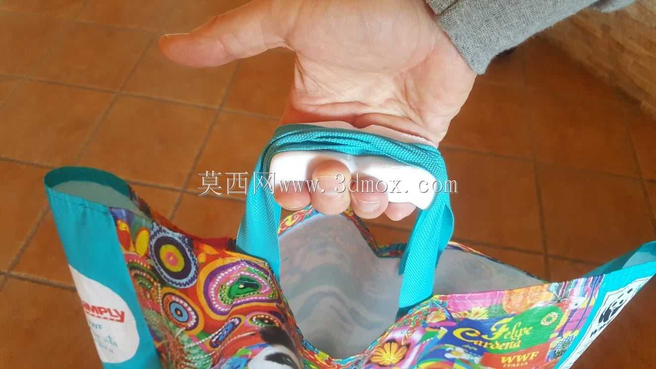 门巴斯特,包