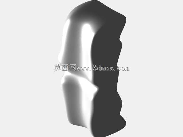 门巴斯特,包