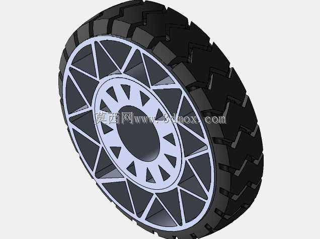 Tweel��������̥