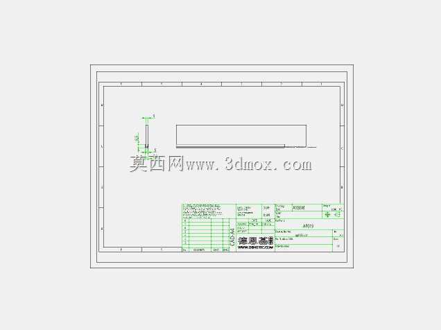 AP-019-U-W7.2-H8.5-D0-L5.8