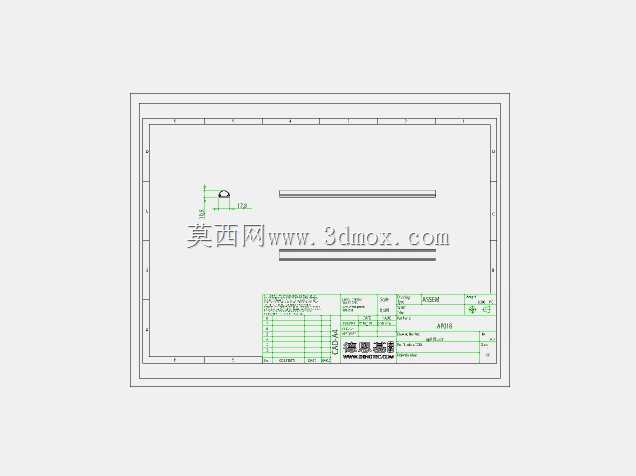 AP-018-U-W17.8-H10.5-D8.2-L12.6