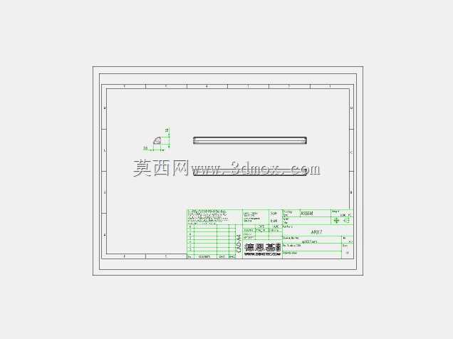 AP-017-L-W16-H16-D8-L10.7