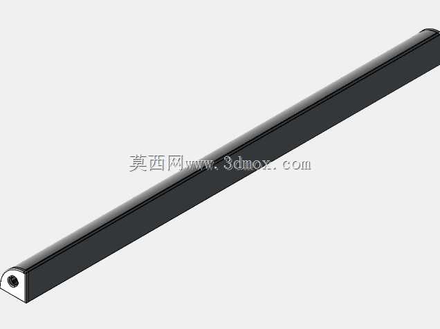 AP-017-L-W16-H16-D8-L10.7