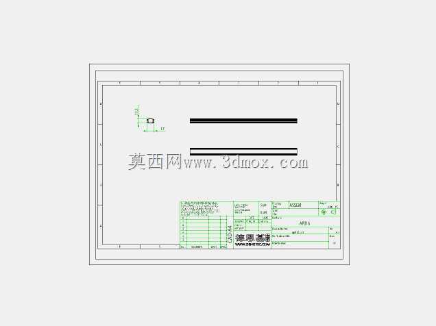 AP-016-U-W16.6-H11.1-D8.5-L10.3