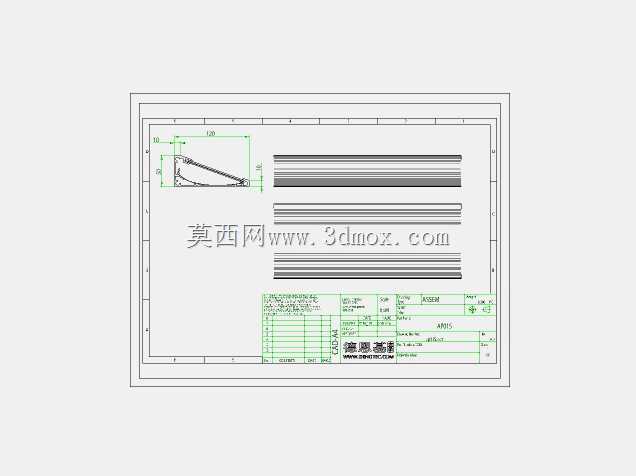AP-015-L-W120-H50-D50-L5