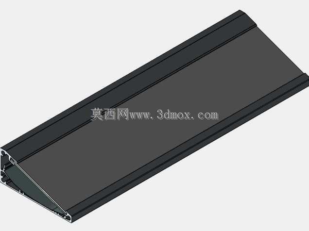 AP-015-L-W120-H50-D50-L5