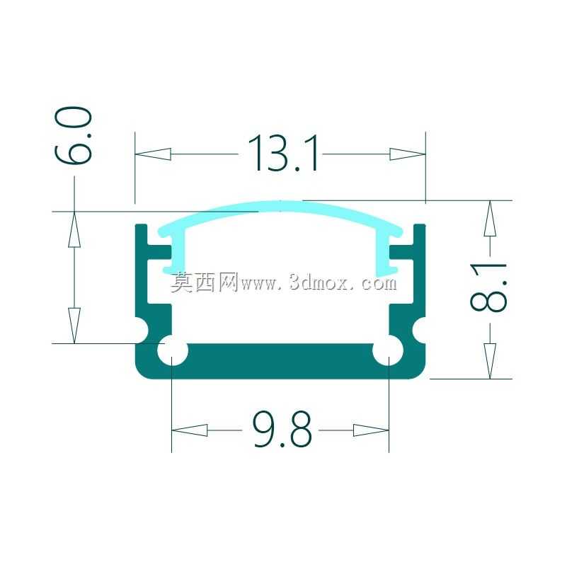 AP-013-U-W13.1-H8.1-D5-L9.8