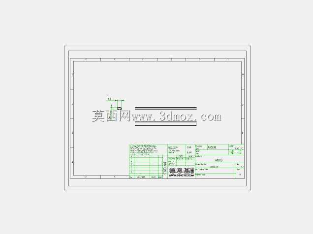 AP-013-U-W13.1-H8.1-D5-L9.8