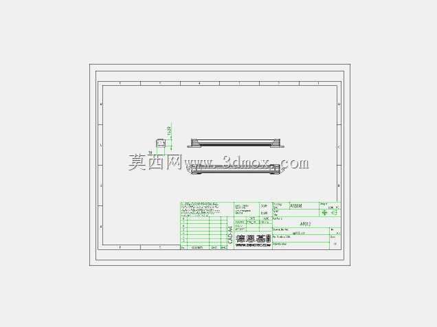 AP-012-U-W18-H15.4-D11.1-L12.6