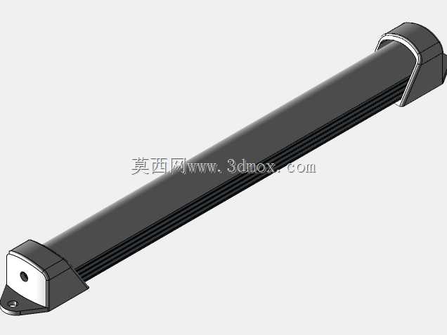 AP-012-U-W18-H15.4-D11.1-L12.6