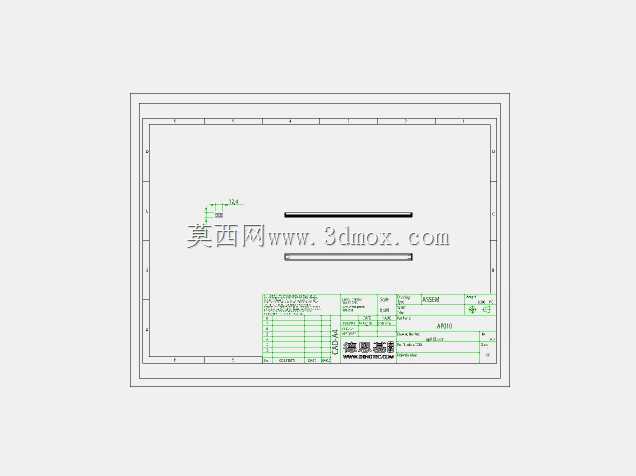 AP-010-U-W12.4-H7.8-D4.5-L8.8