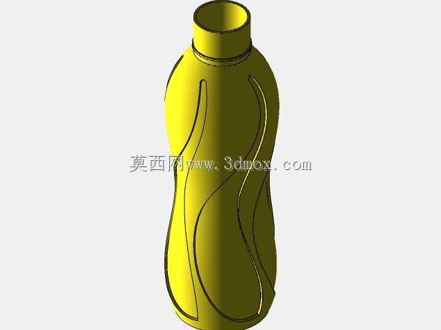特百惠