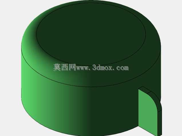 特百惠
