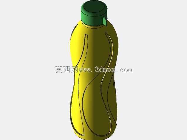 特百惠