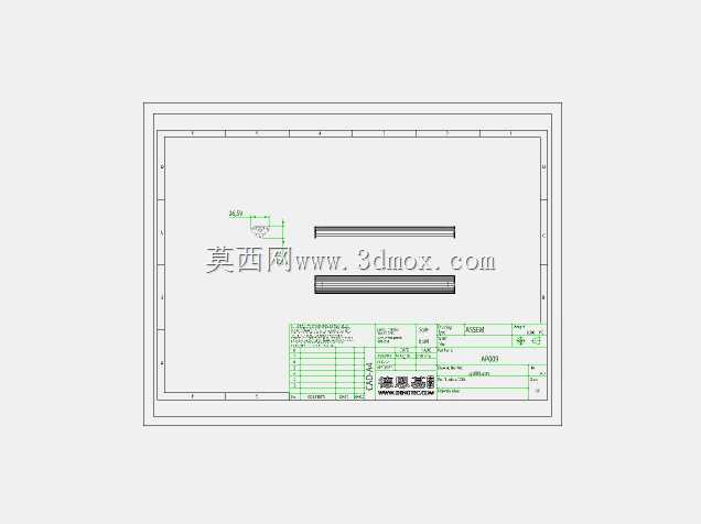 AP-009-V-W26.8-H17.1-D8.7-L11