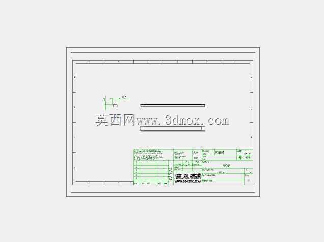 AP-008-U-W17.5-H9.2-D6.6-L12.7