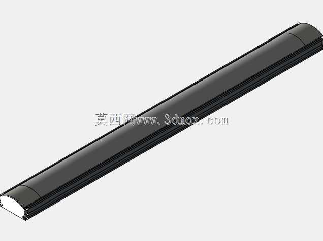 AP-008-U-W17.5-H9.2-D6.6-L12.7