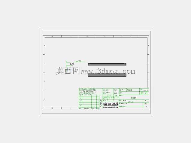 AP-007-U-W18.1-H15.7-D11-L12