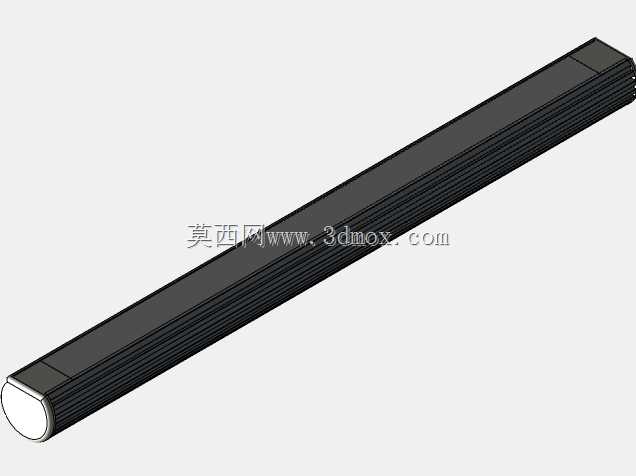 AP-007-U-W18.1-H15.7-D11-L12