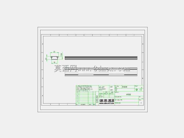 AP-006-U-W23-H9.4-D6.4-L16