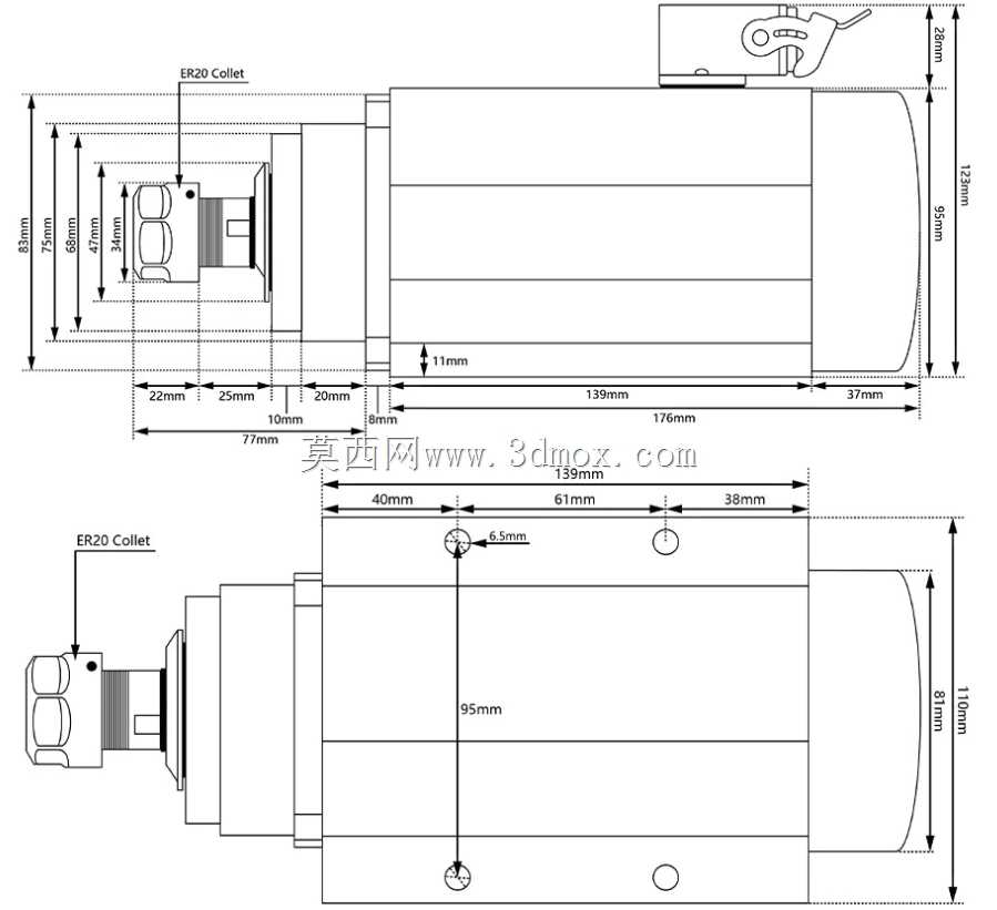 1.5kw���ᣨG-Penny��