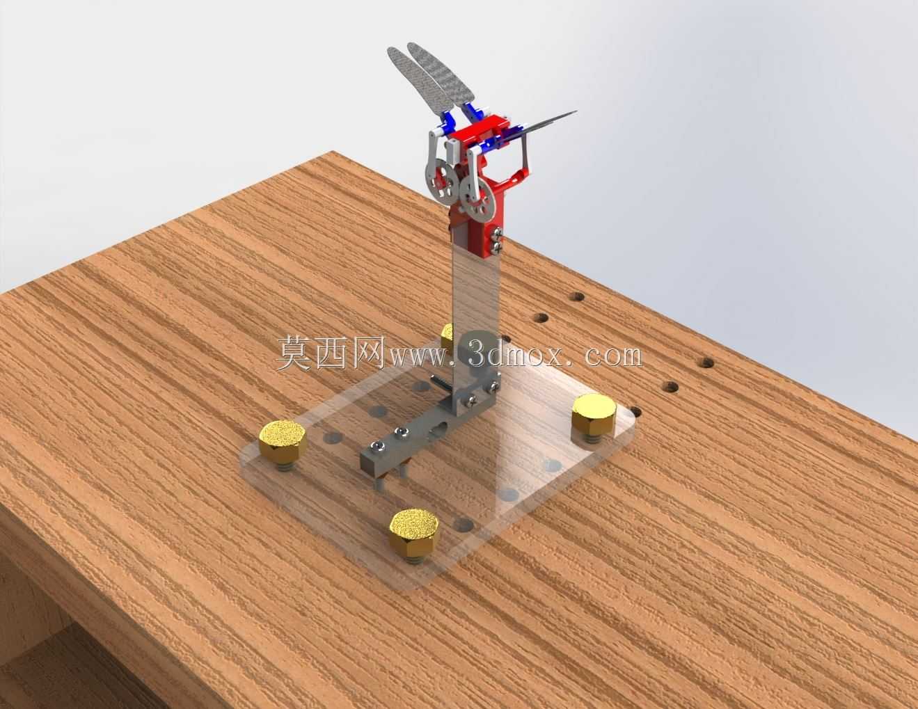 Сţ����