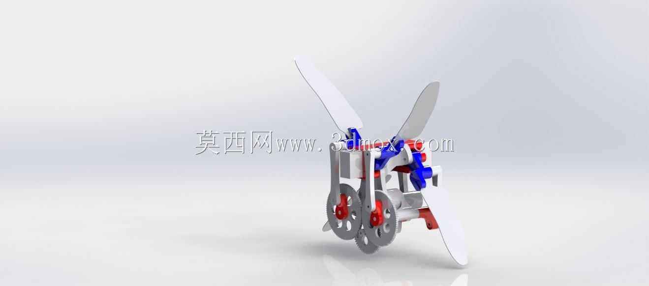 Сţ����