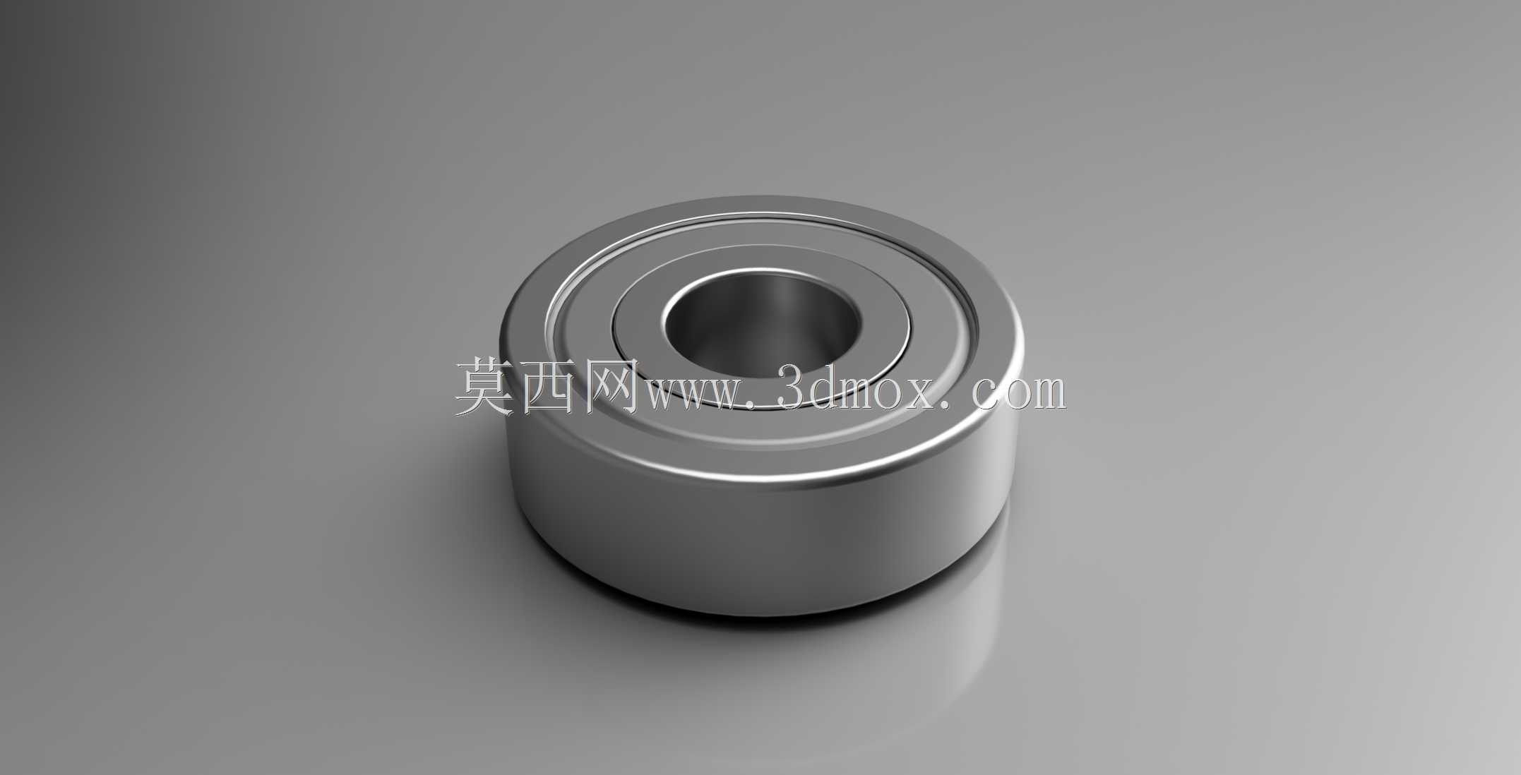 608ZZ滚珠轴承