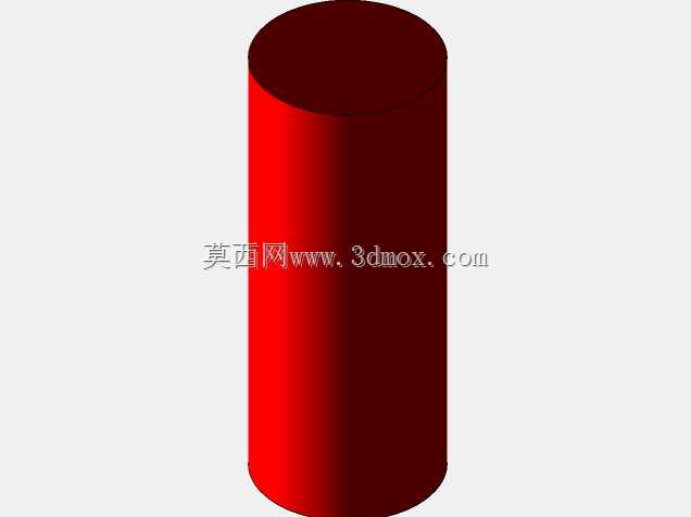 A22��ս���ļ�ֱ����