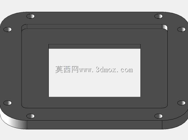 A22��ս���ļ�ֱ����