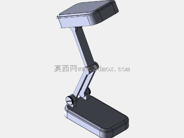 LED��