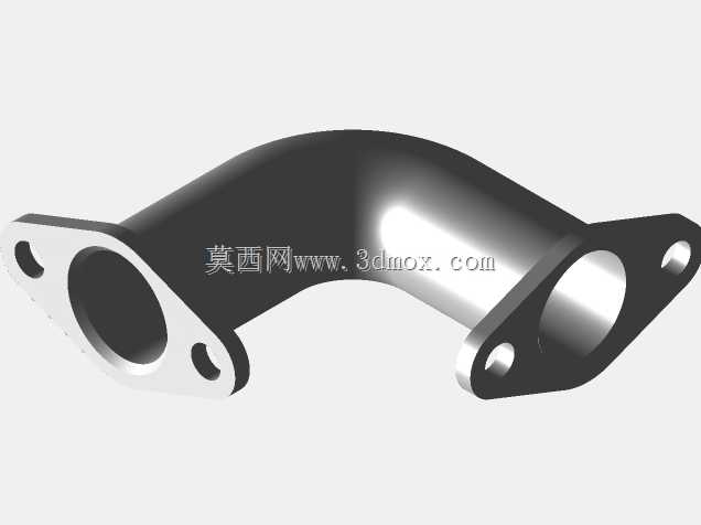 项目建模实践