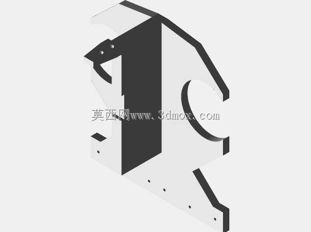 �ֽ������ƽ̨