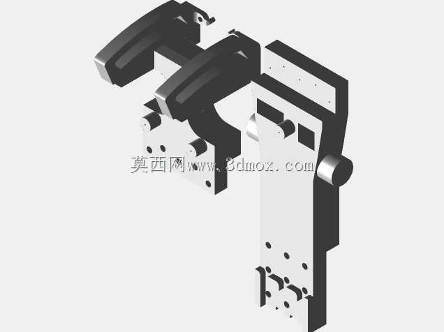 �ֽ������ƽ̨