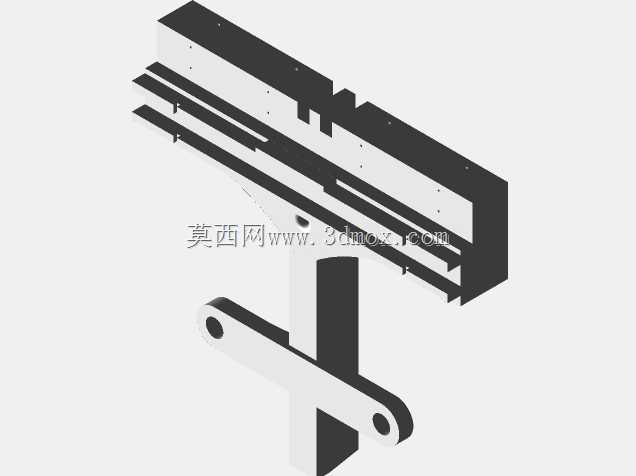 �ֽ������ƽ̨