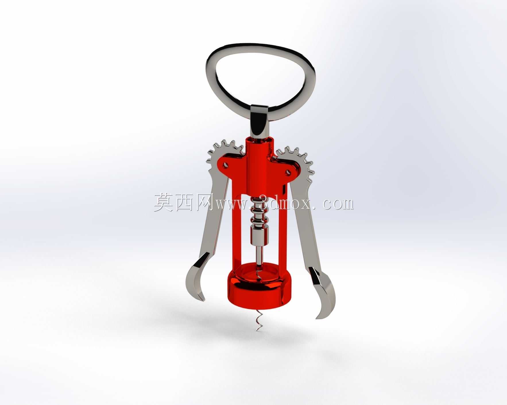 萨卡·罗哈斯·科克