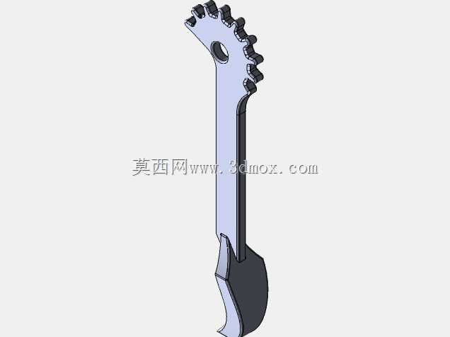 萨卡·罗哈斯·科克