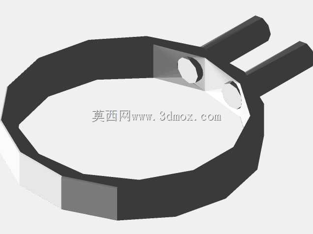 动物藏身处