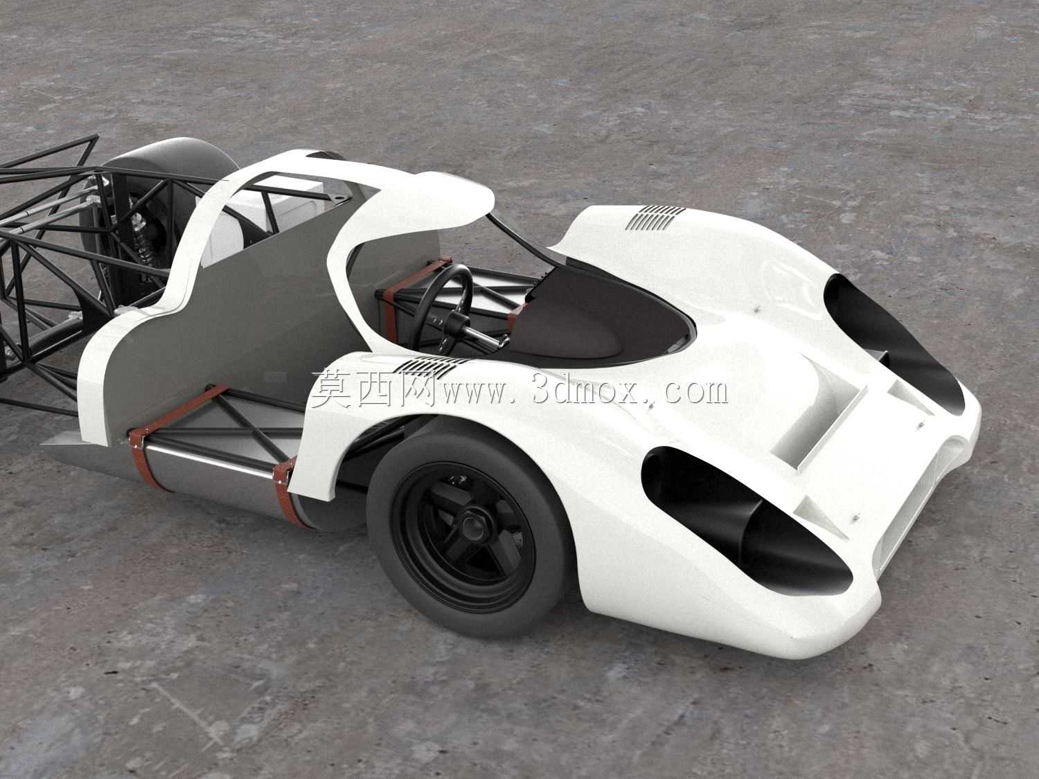 P917��Ŀ��6����
